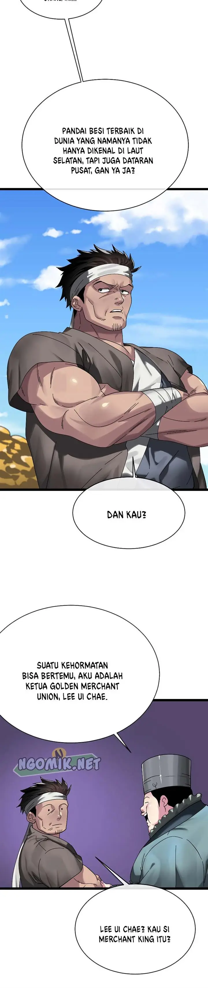 image-komik-volcanic-age-chapter-230-6/30