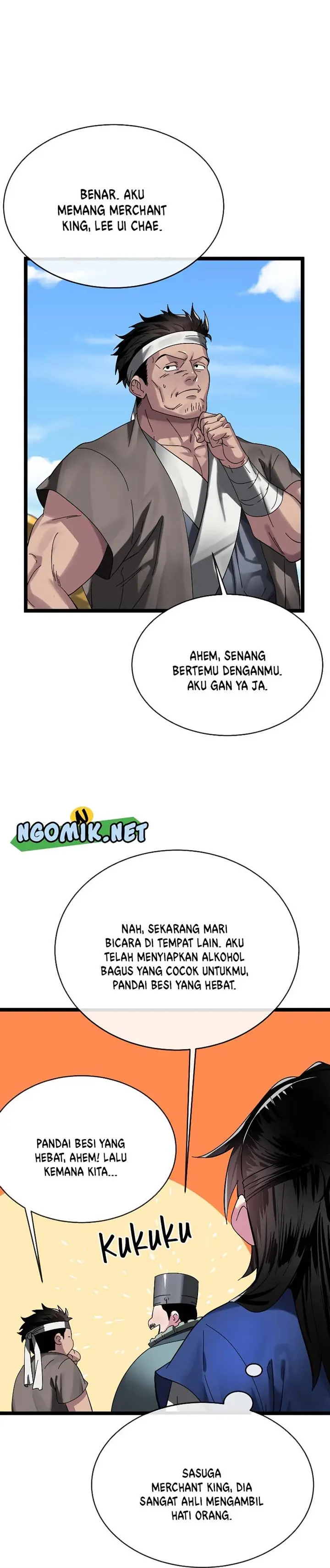 image-komik-volcanic-age-chapter-230-7/30