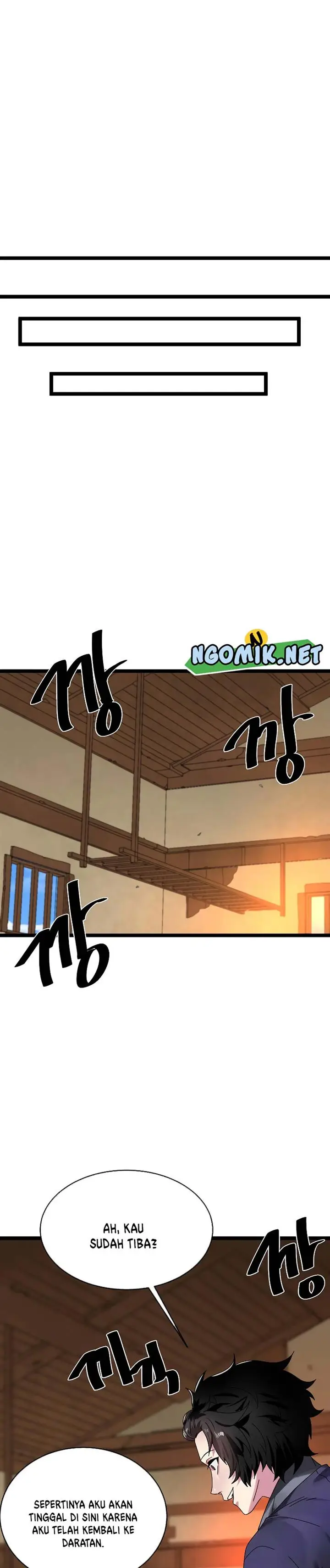 image-komik-volcanic-age-chapter-230-8/30