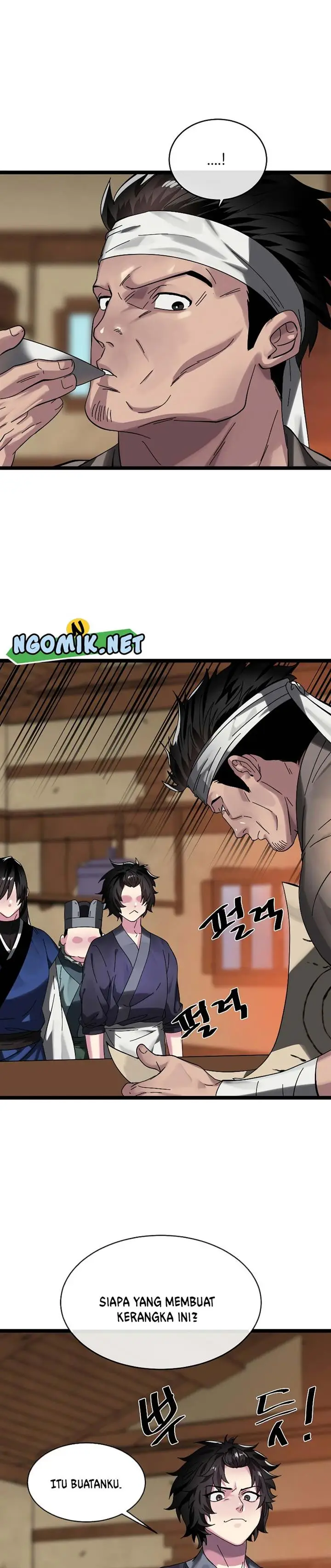 image-komik-volcanic-age-chapter-230-10/30