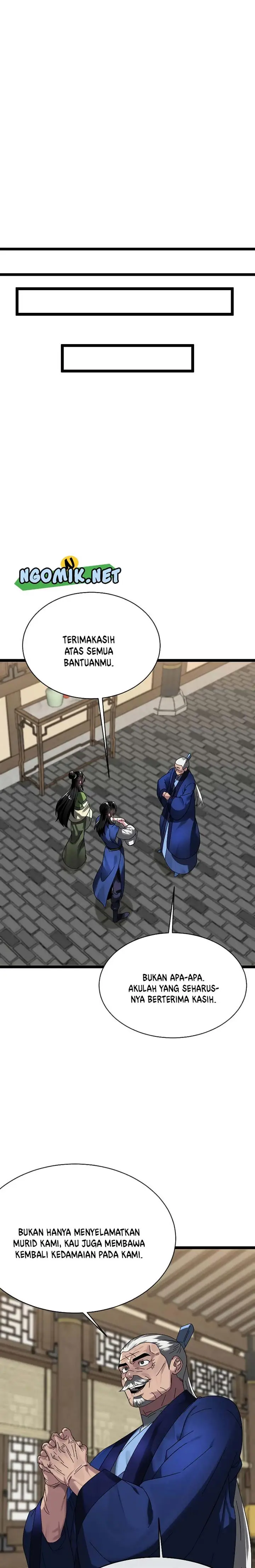 image-komik-volcanic-age-chapter-230-15/30