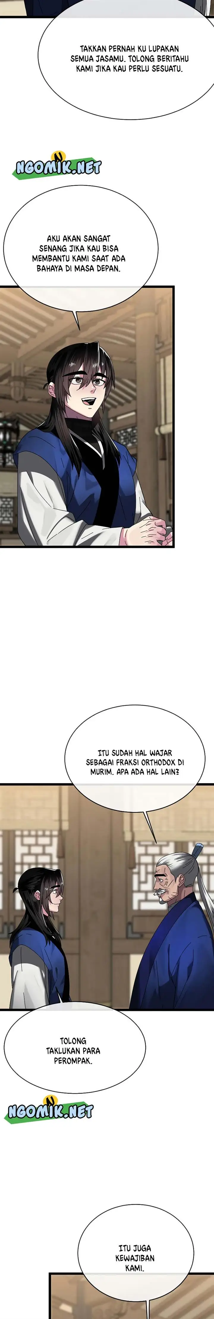 image-komik-volcanic-age-chapter-230-16/30