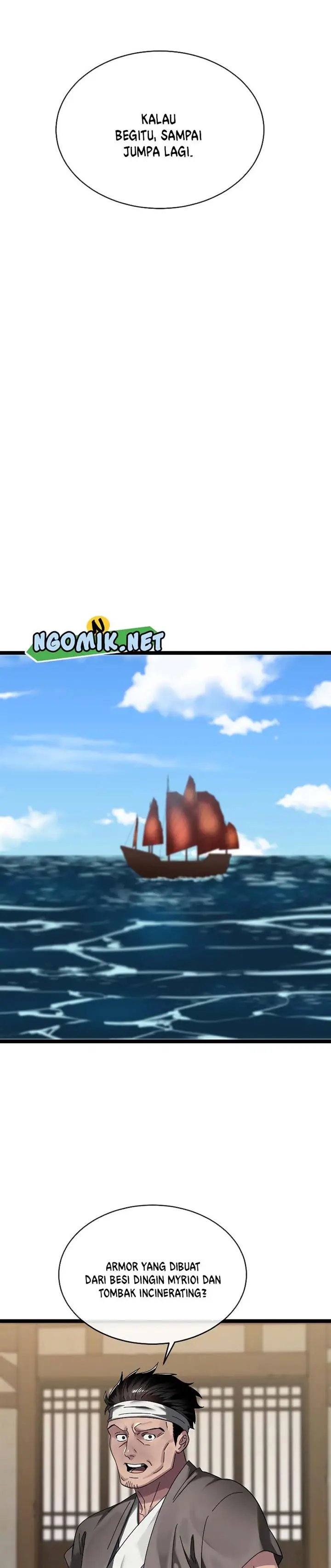 image-komik-volcanic-age-chapter-230-18/30