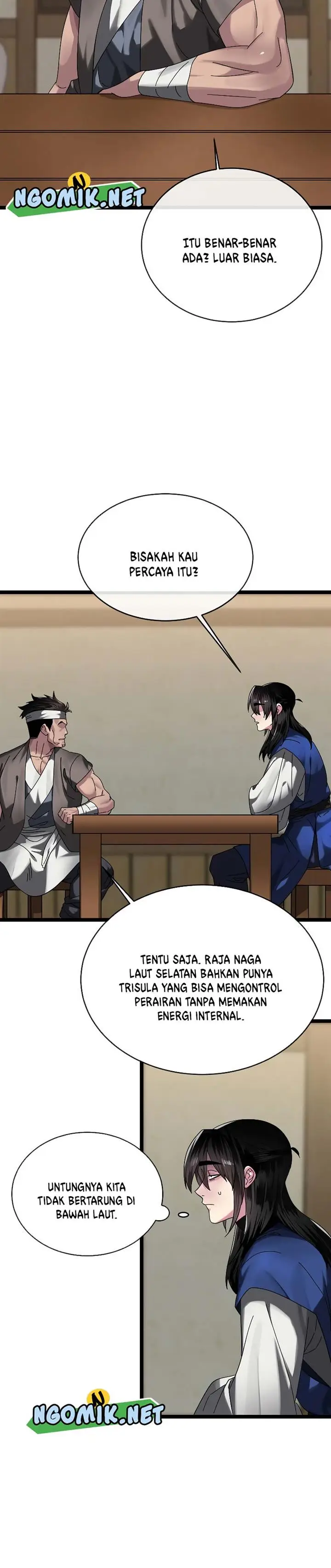 image-komik-volcanic-age-chapter-230-19/30