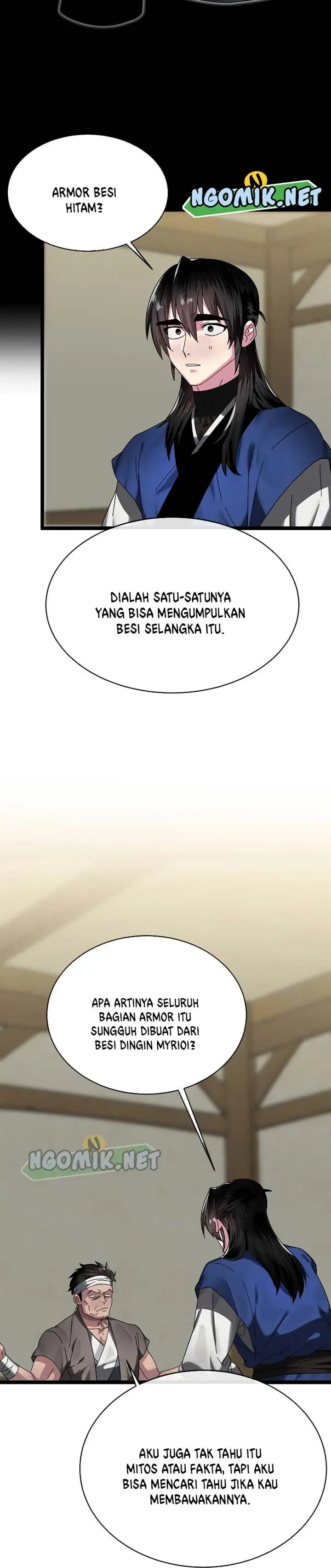 image-komik-volcanic-age-chapter-230-21/30