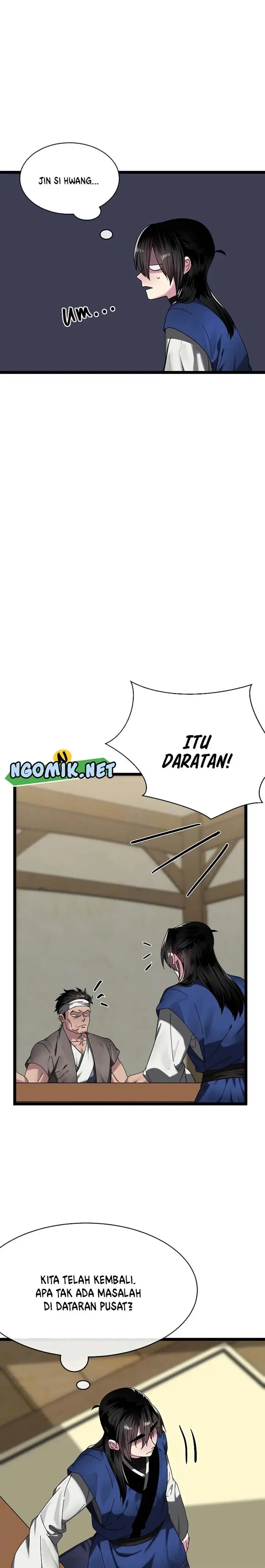 image-komik-volcanic-age-chapter-230-22/30