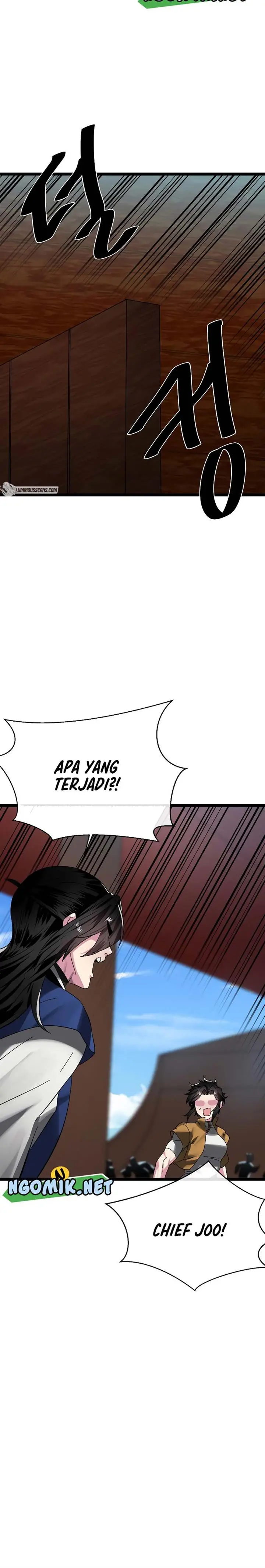 image-komik-volcanic-age-chapter-230-24/30