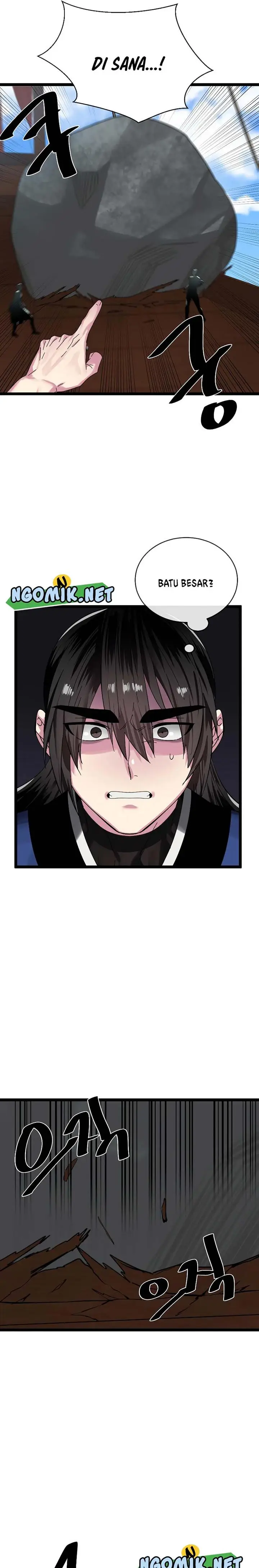 image-komik-volcanic-age-chapter-230-25/30