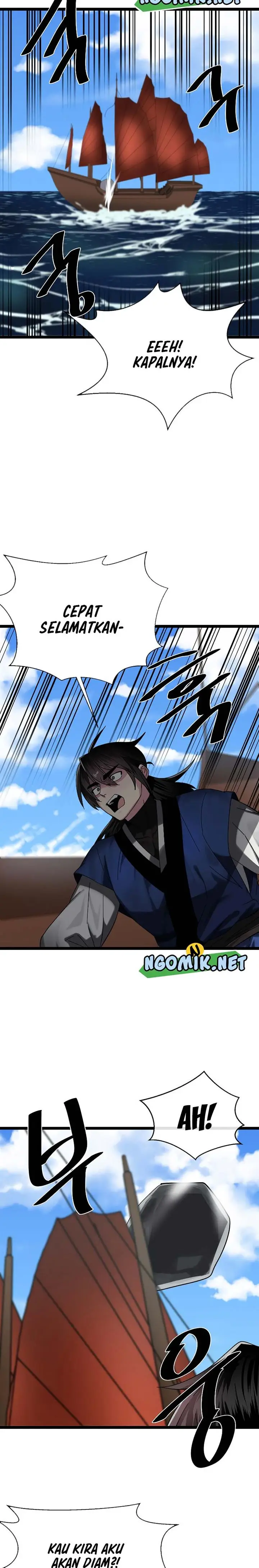 image-komik-volcanic-age-chapter-230-26/30