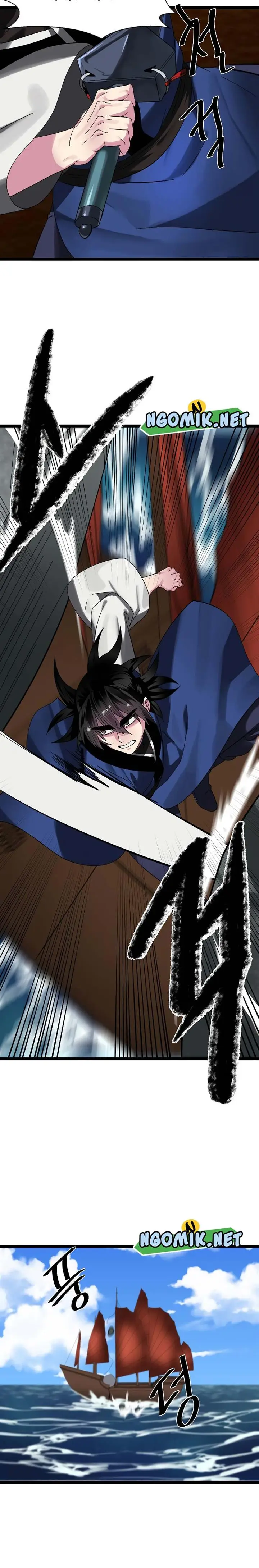 image-komik-volcanic-age-chapter-230-27/30