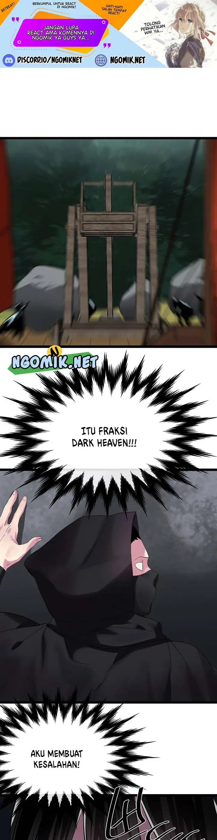 image-komik-volcanic-age-chapter-231-1/29