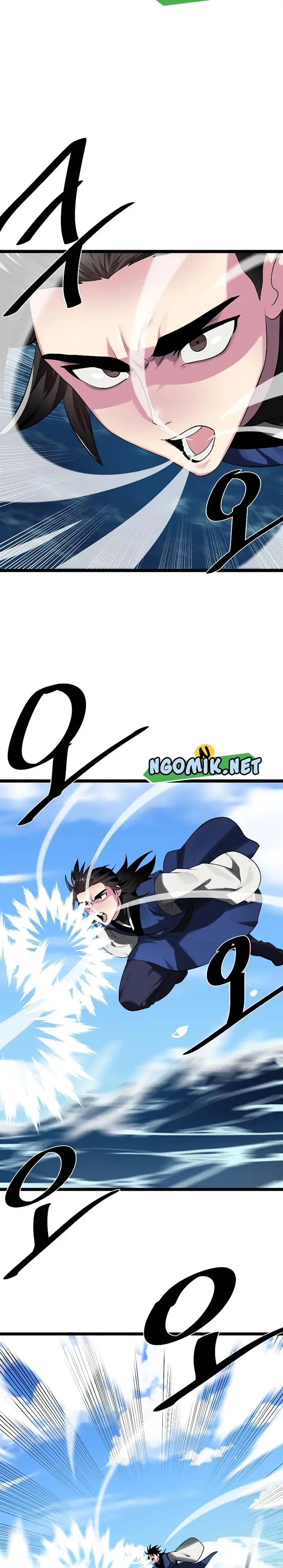 image-komik-volcanic-age-chapter-231-6/29