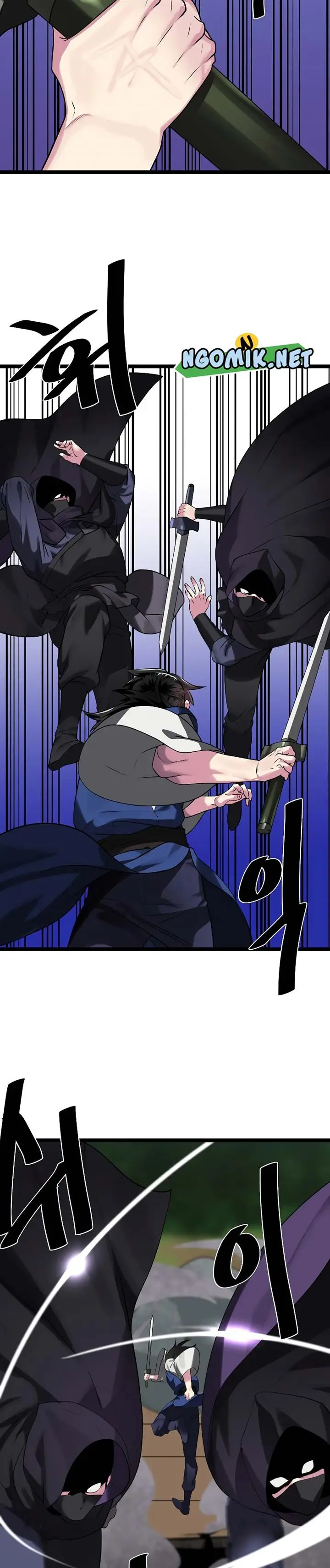 image-komik-volcanic-age-chapter-231-12/29