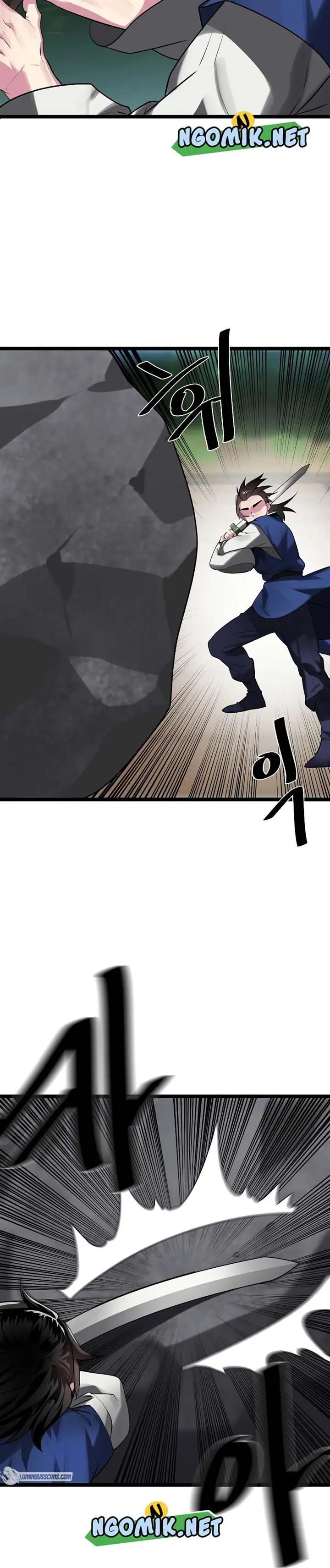 image-komik-volcanic-age-chapter-231-14/29