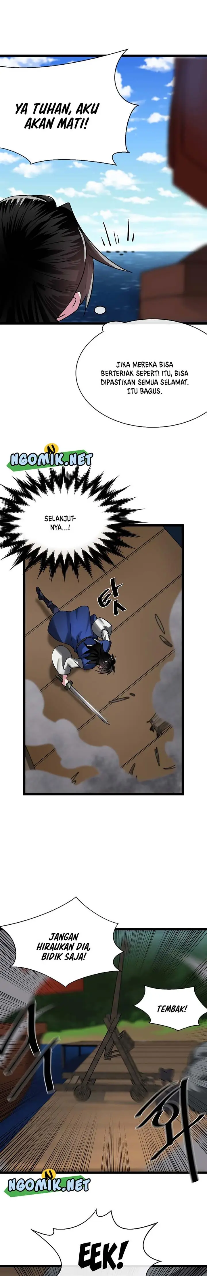 image-komik-volcanic-age-chapter-231-18/29