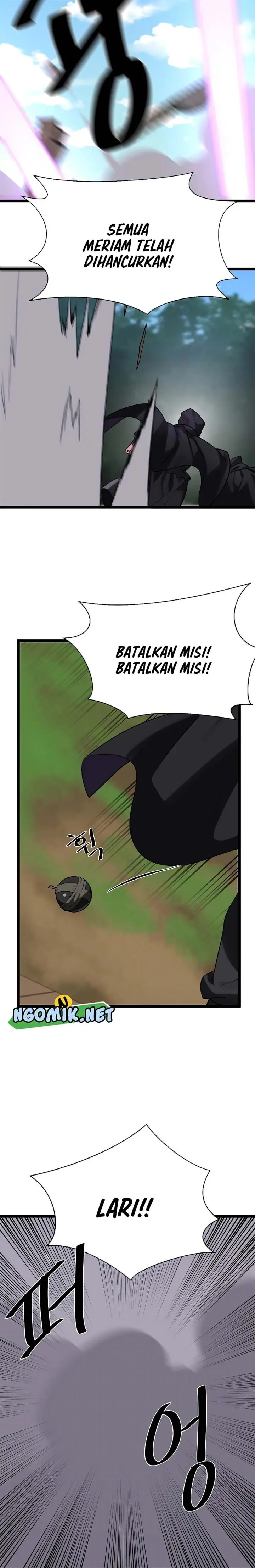 image-komik-volcanic-age-chapter-231-20/29