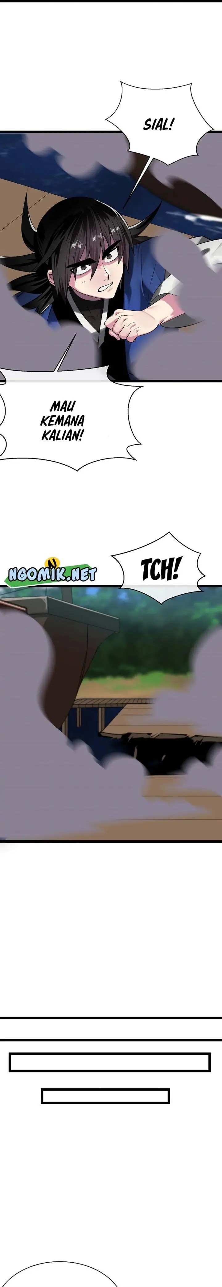 image-komik-volcanic-age-chapter-231-21/29