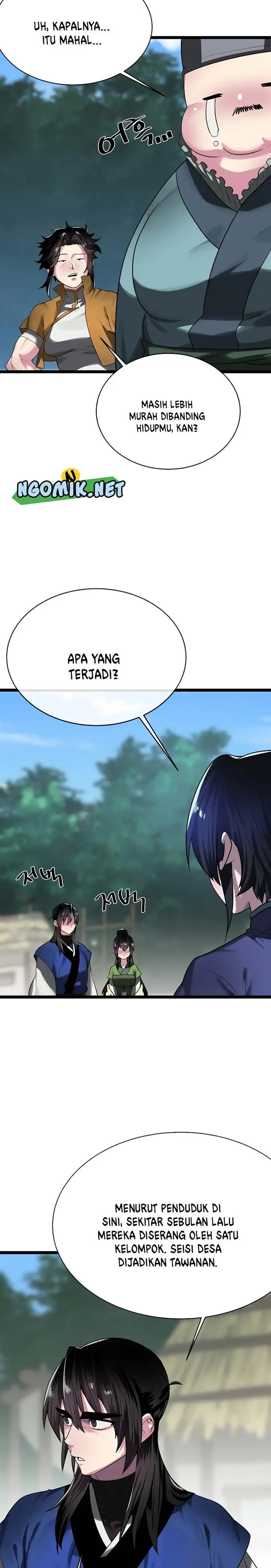 image-komik-volcanic-age-chapter-231-22/29