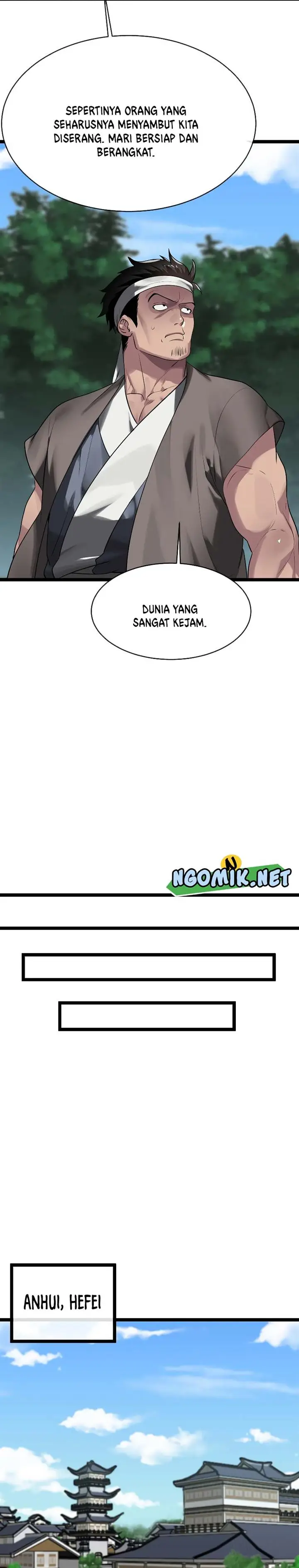 image-komik-volcanic-age-chapter-231-24/29