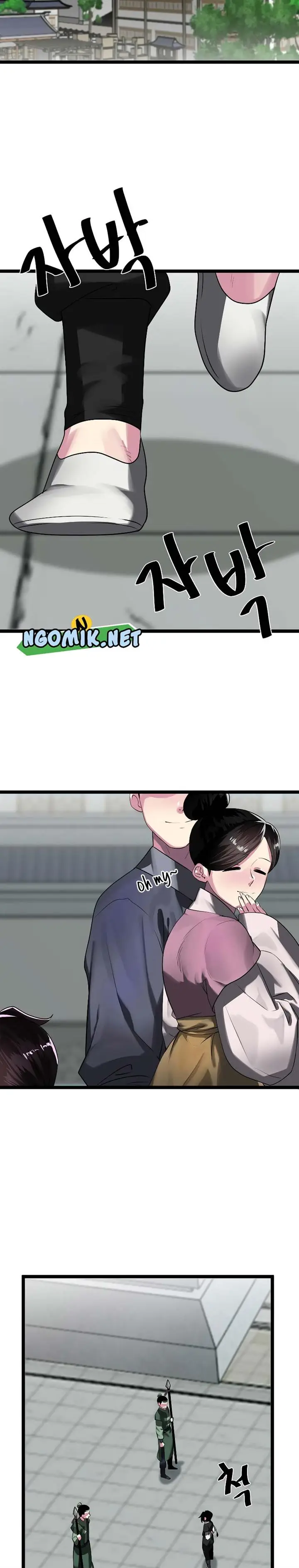 image-komik-volcanic-age-chapter-231-25/29