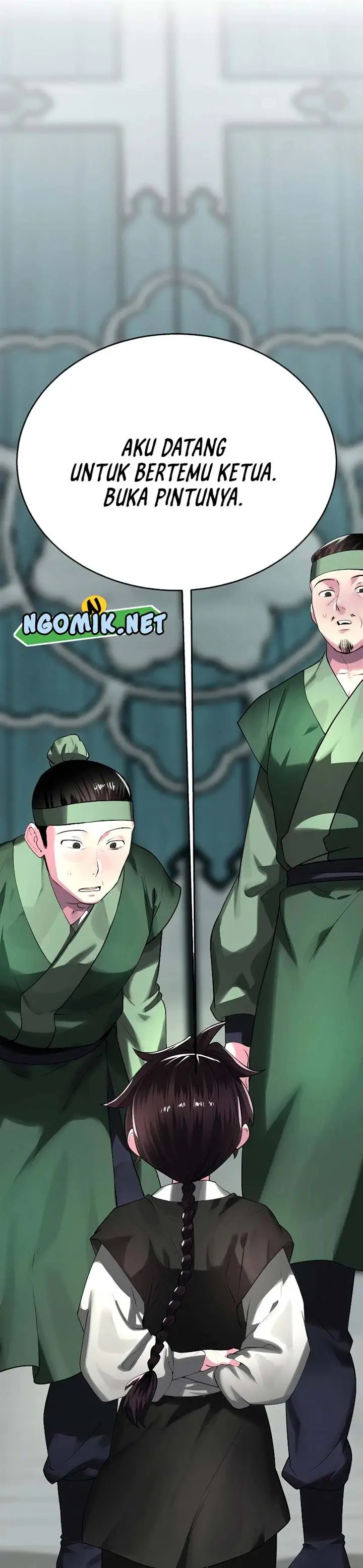 image-komik-volcanic-age-chapter-231-27/29