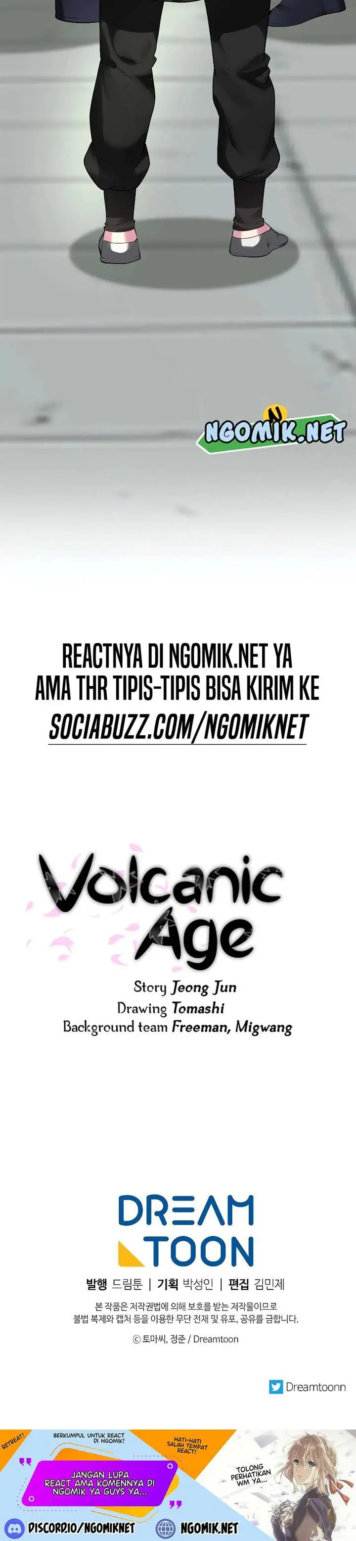 image-komik-volcanic-age-chapter-231-28/29