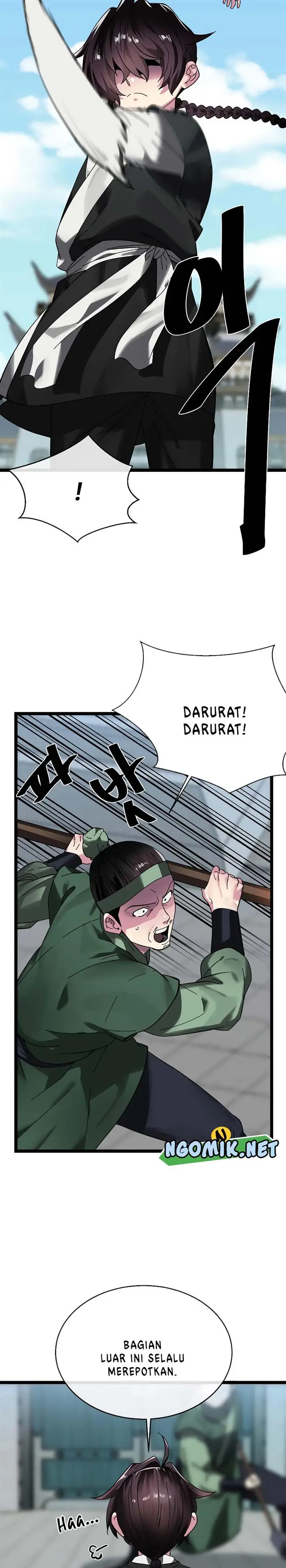 image-komik-volcanic-age-chapter-232-3/28