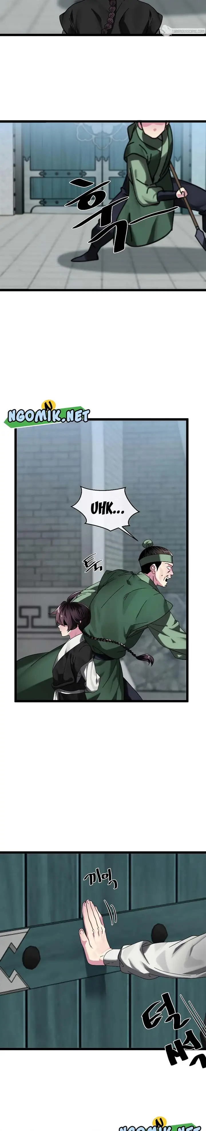 image-komik-volcanic-age-chapter-232-4/28
