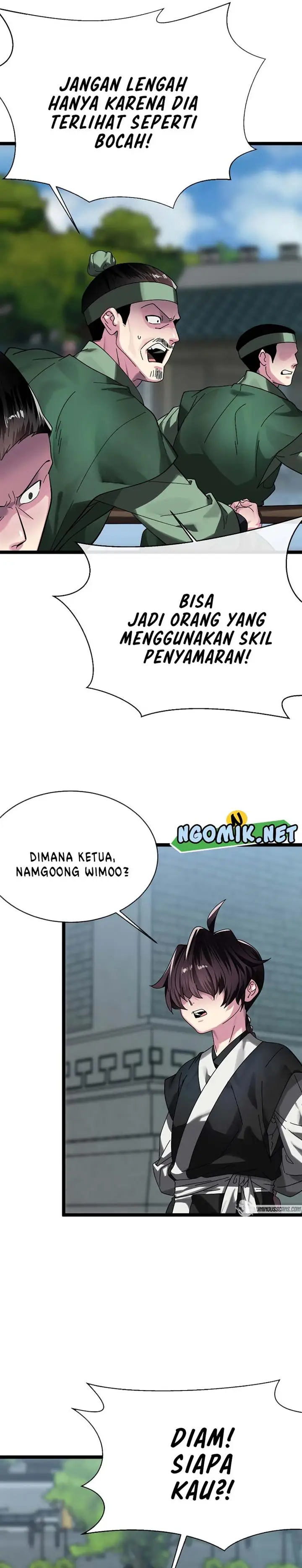 image-komik-volcanic-age-chapter-232-7/28