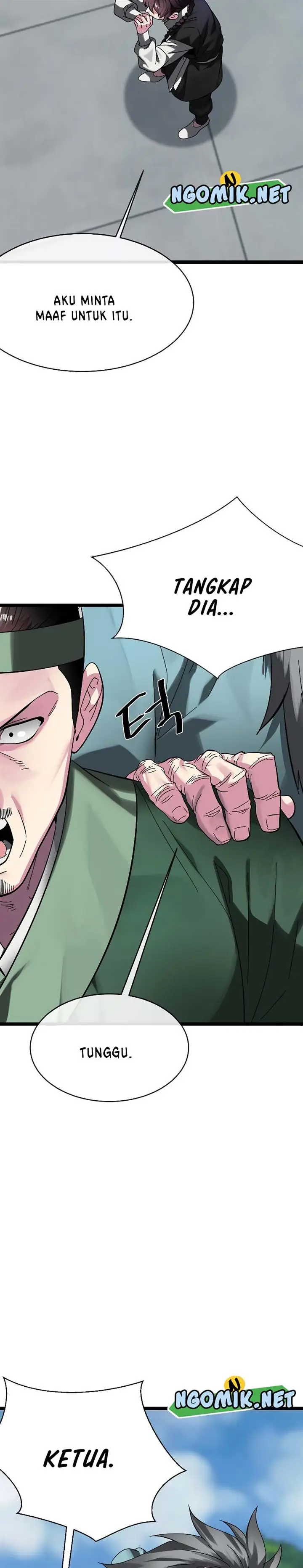 image-komik-volcanic-age-chapter-232-9/28