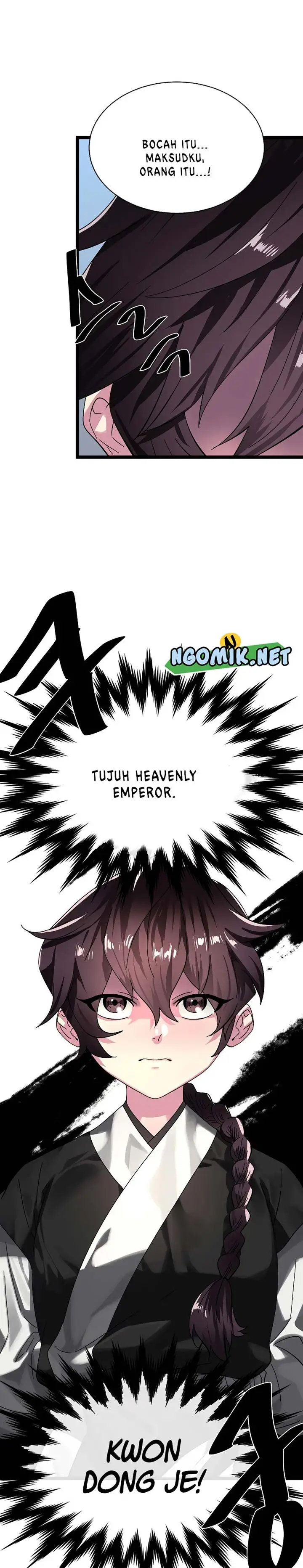 image-komik-volcanic-age-chapter-232-12/28