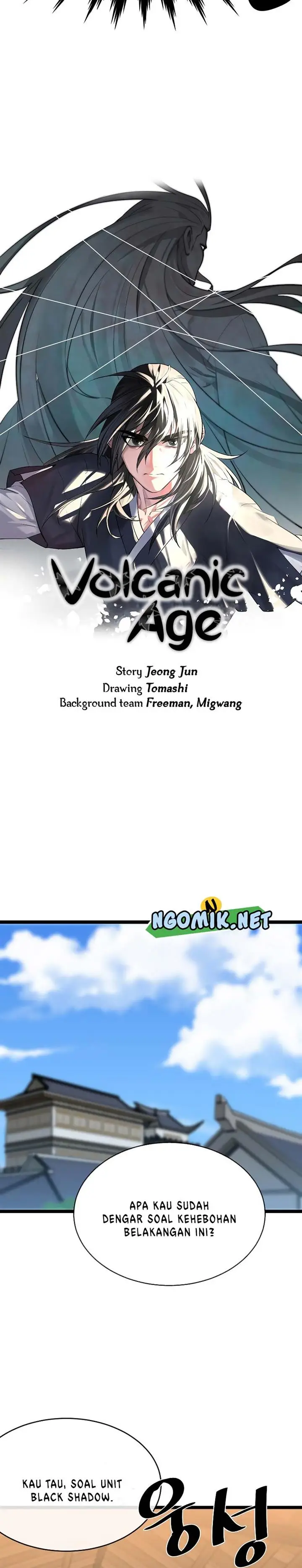 image-komik-volcanic-age-chapter-232-13/28
