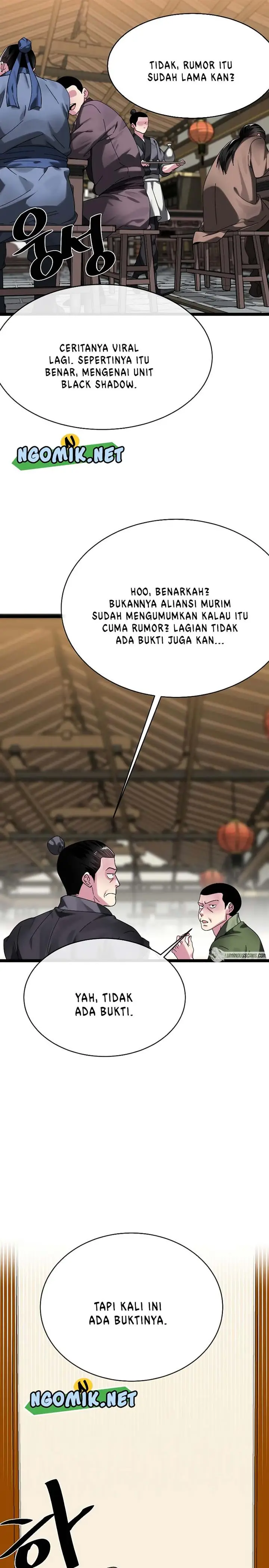 image-komik-volcanic-age-chapter-232-14/28
