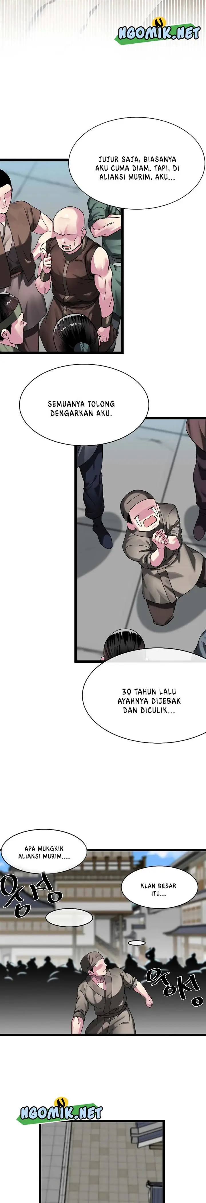 image-komik-volcanic-age-chapter-232-18/28