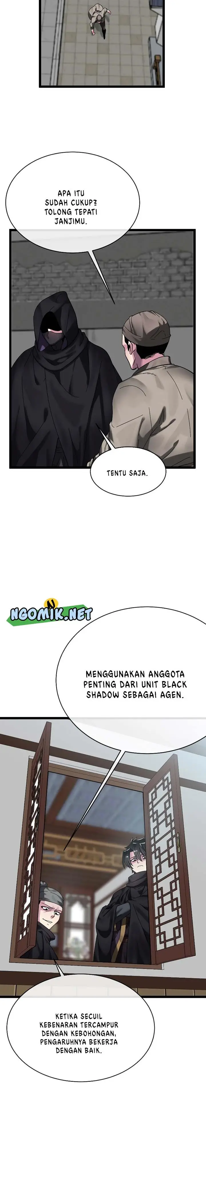 image-komik-volcanic-age-chapter-232-19/28