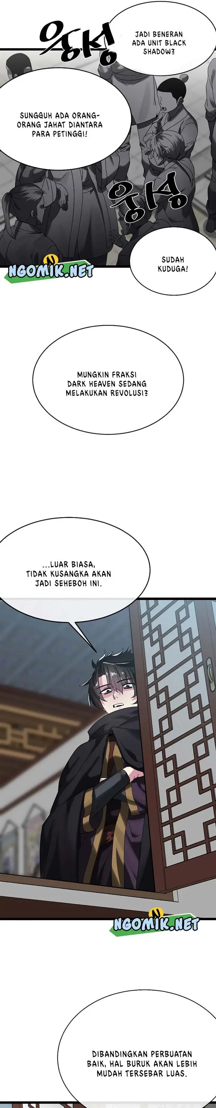 image-komik-volcanic-age-chapter-232-20/28