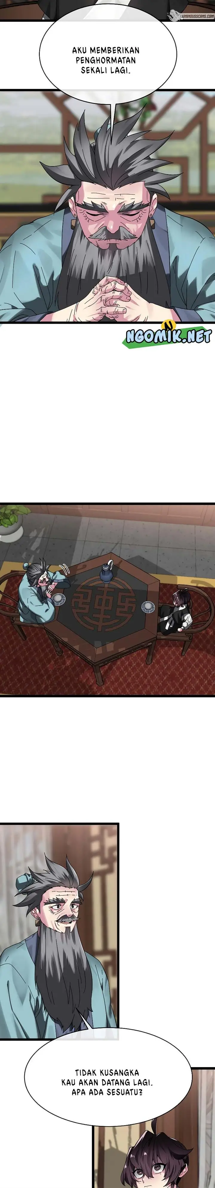 image-komik-volcanic-age-chapter-233-4/32