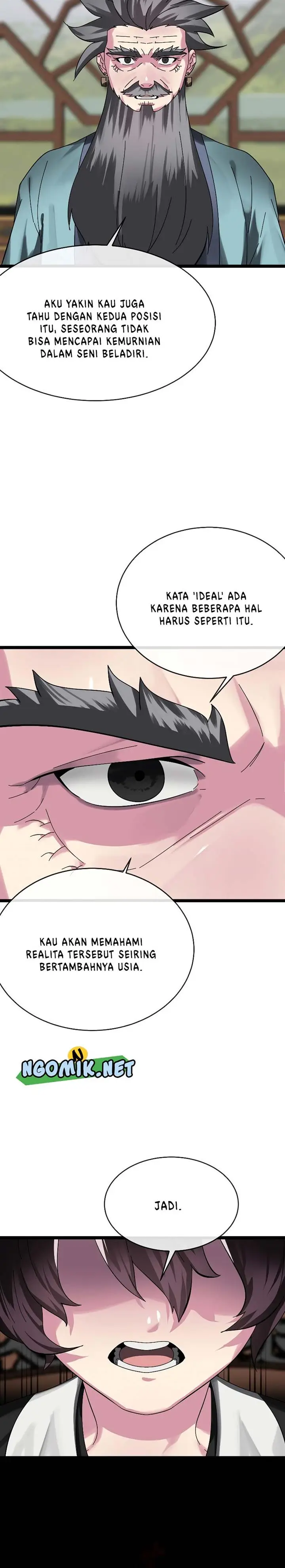 image-komik-volcanic-age-chapter-233-6/32