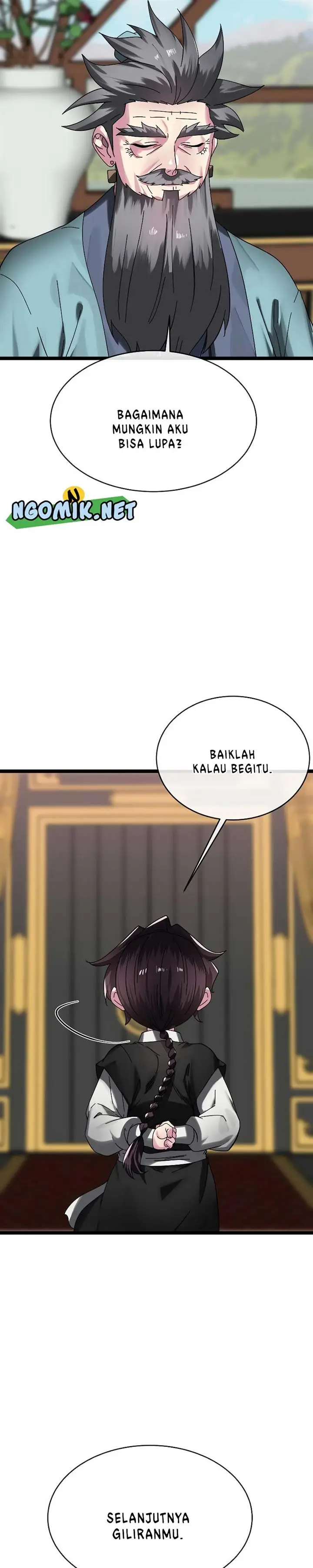 image-komik-volcanic-age-chapter-233-9/32