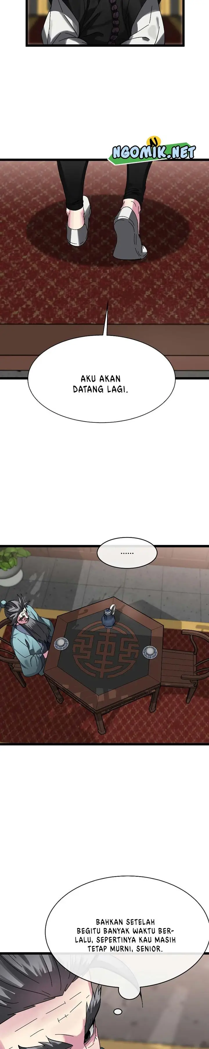 image-komik-volcanic-age-chapter-233-11/32