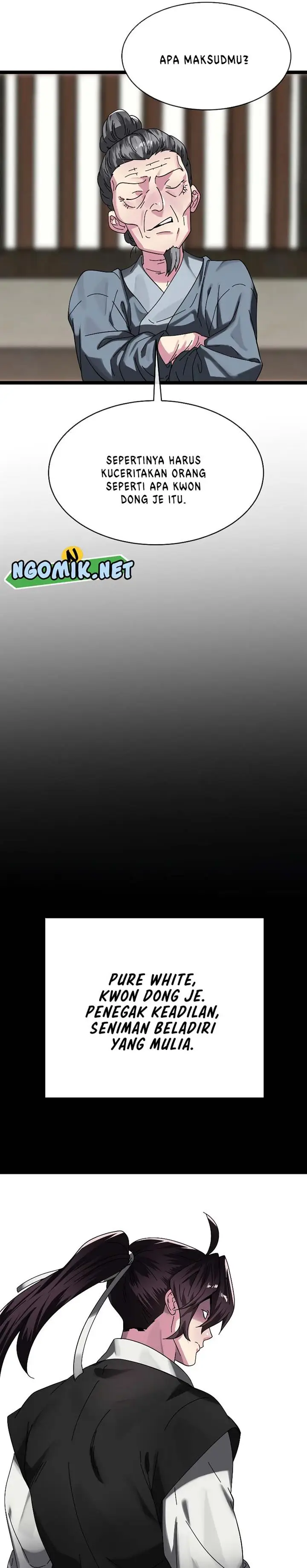 image-komik-volcanic-age-chapter-233-14/32