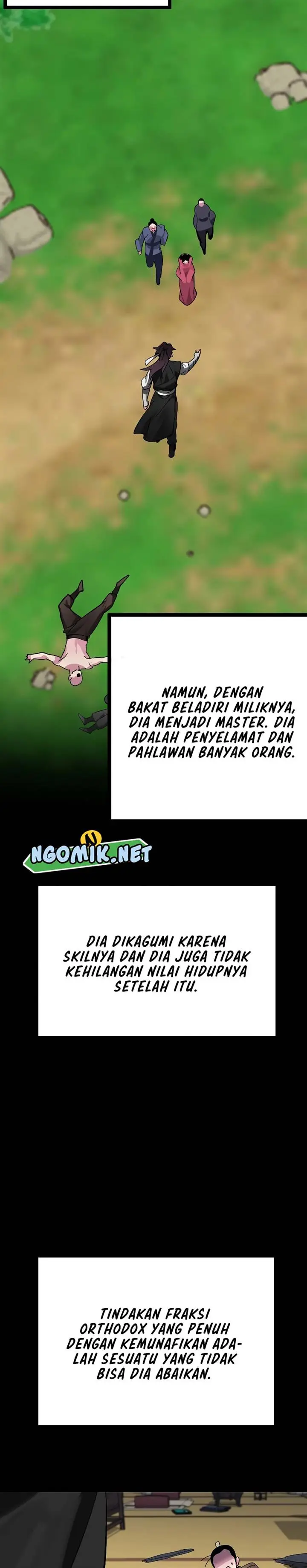 image-komik-volcanic-age-chapter-233-16/32