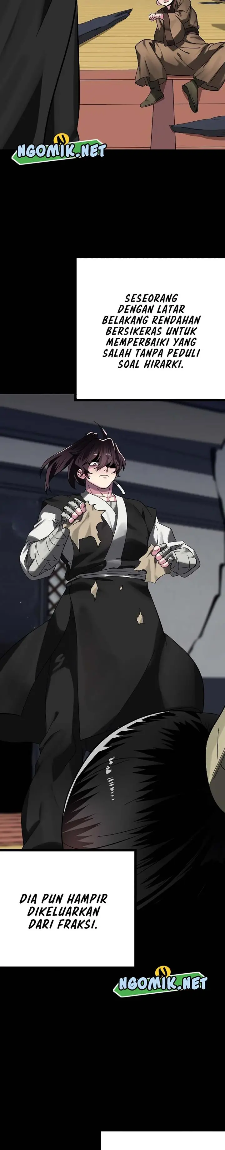 image-komik-volcanic-age-chapter-233-17/32