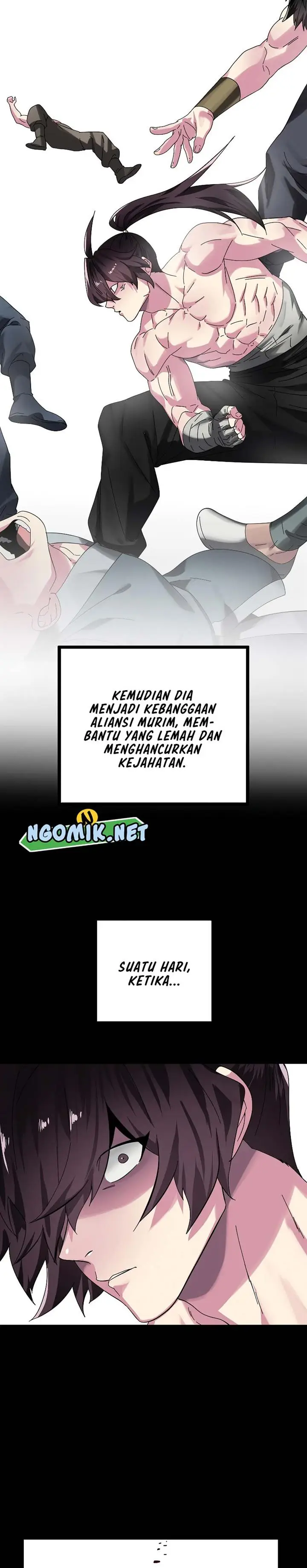 image-komik-volcanic-age-chapter-233-19/32