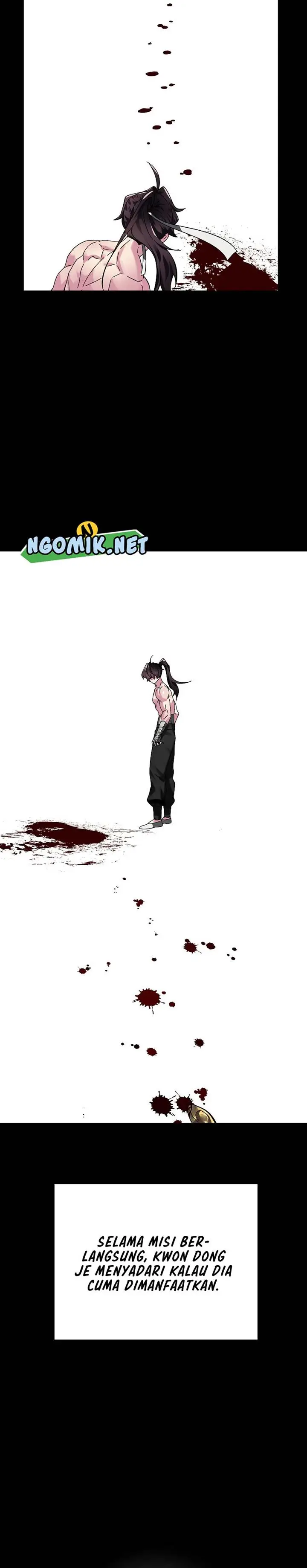 image-komik-volcanic-age-chapter-233-20/32