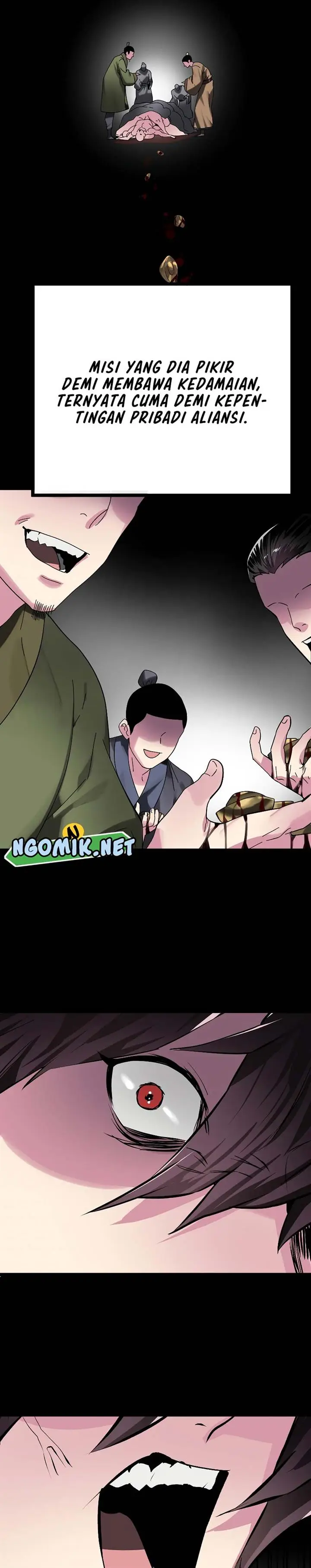 image-komik-volcanic-age-chapter-233-21/32