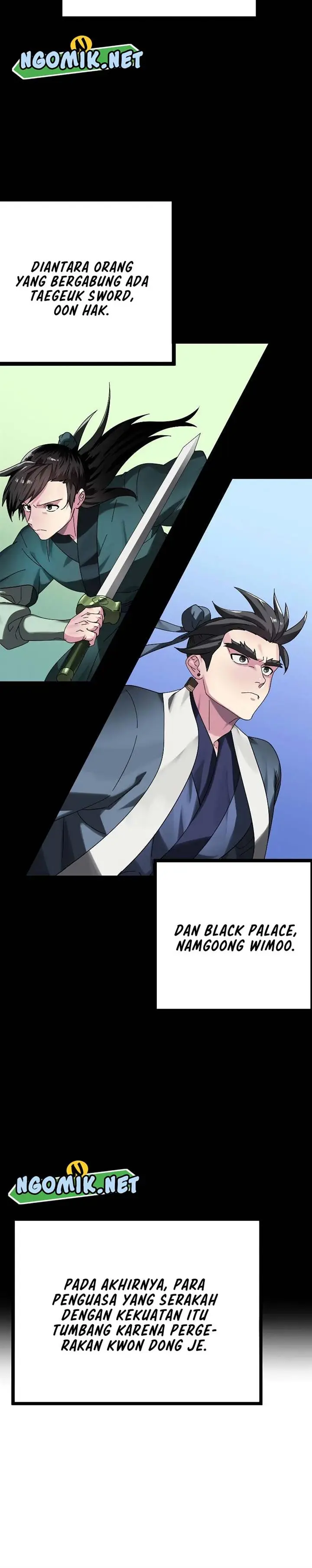 image-komik-volcanic-age-chapter-233-23/32