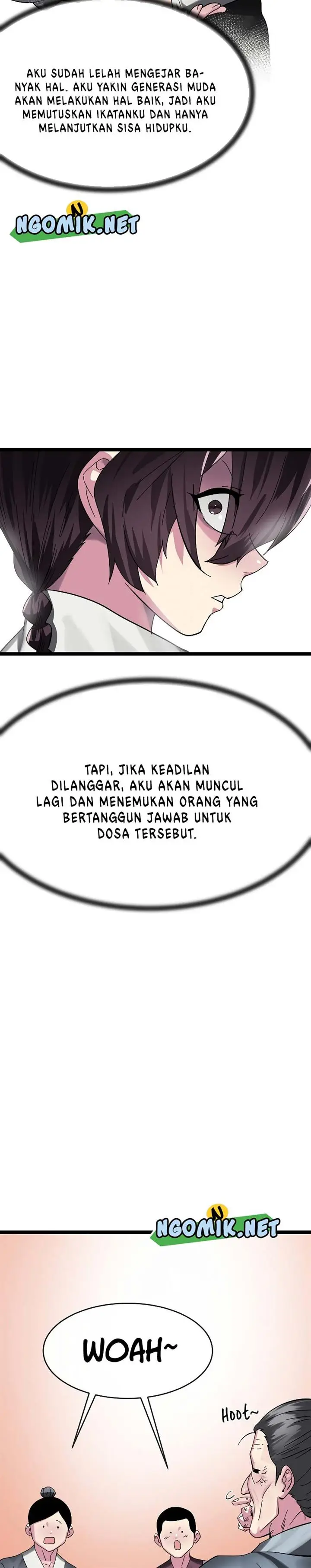 image-komik-volcanic-age-chapter-233-26/32