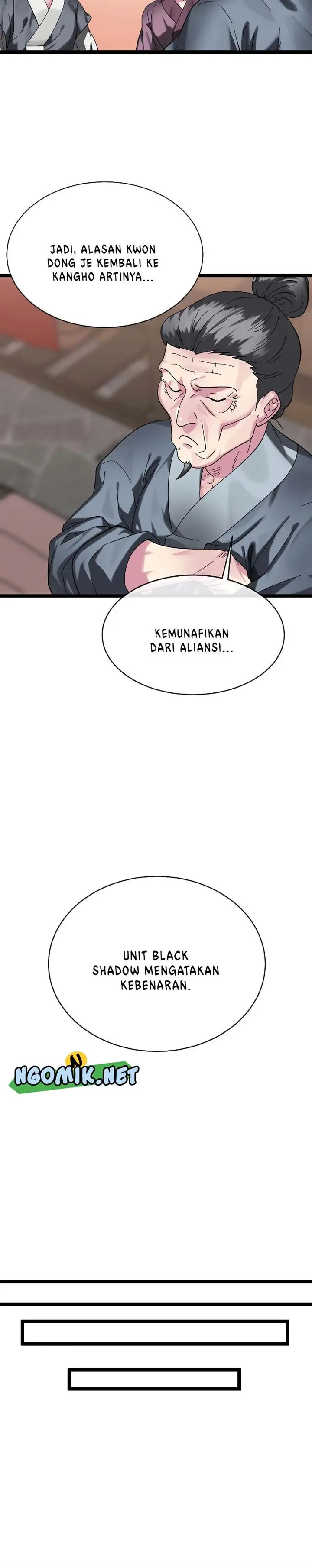 image-komik-volcanic-age-chapter-233-27/32