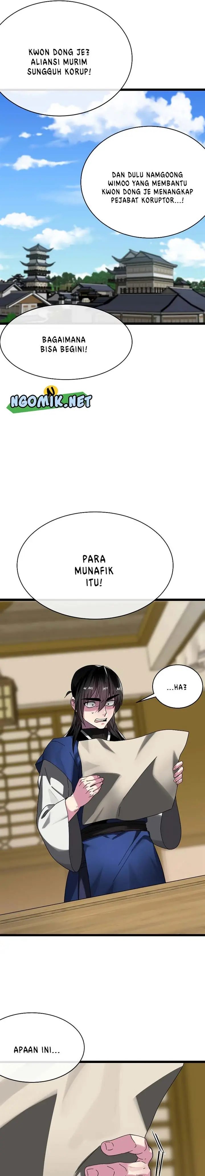 image-komik-volcanic-age-chapter-233-28/32